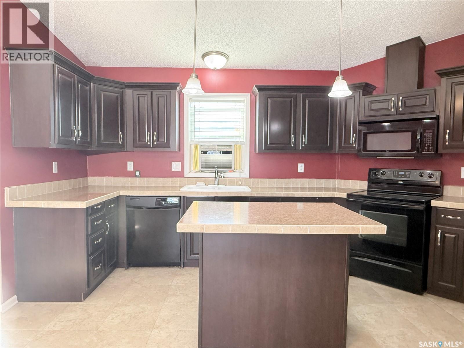 1 555 Dielschneider Road, Melville, Saskatchewan  S0A 2P0 - Photo 7 - SK030072