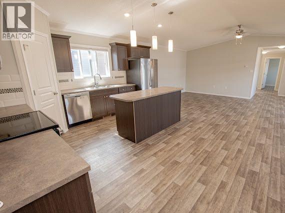 137, 11850 84 Avenue, Grande Prairie, Alberta  T8W 0M4 - Photo 10 - A2305972