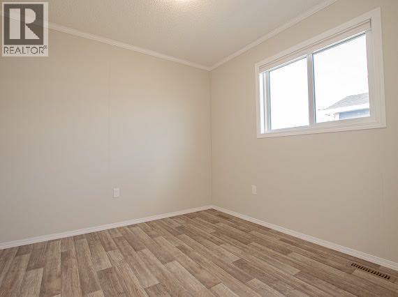 137, 11850 84 Avenue, Grande Prairie, Alberta  T8W 0M4 - Photo 13 - A2305972