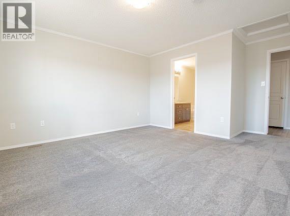 137, 11850 84 Avenue, Grande Prairie, Alberta  T8W 0M4 - Photo 19 - A2305972