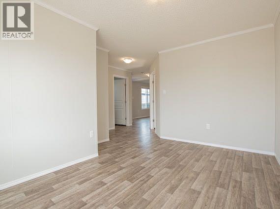 137, 11850 84 Avenue, Grande Prairie, Alberta  T8W 0M4 - Photo 11 - A2305972