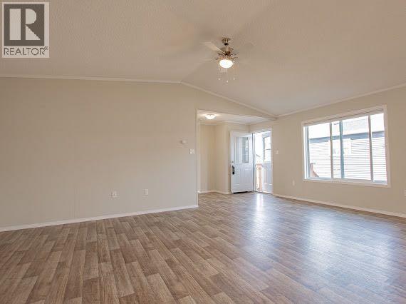 137, 11850 84 Avenue, Grande Prairie, Alberta  T8W 0M4 - Photo 2 - A2305972