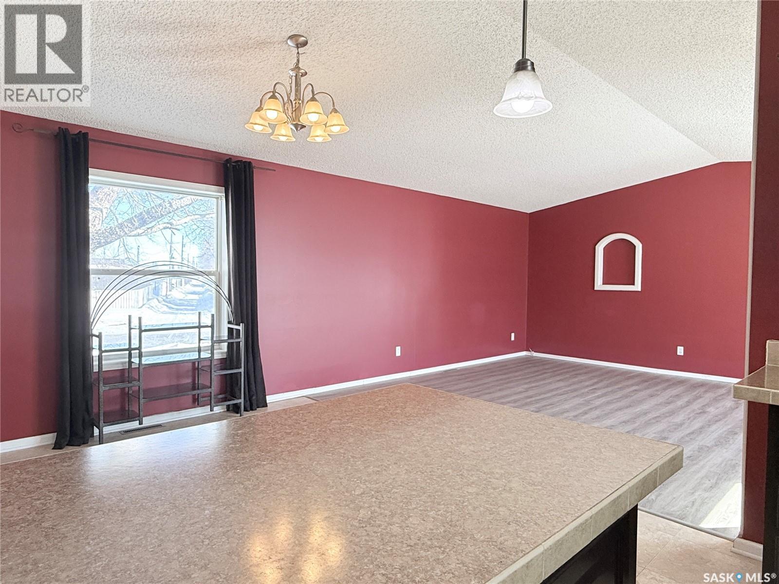 1 555 Dielschneider Road, Melville, Saskatchewan  S0A 2P0 - Photo 22 - SK030072