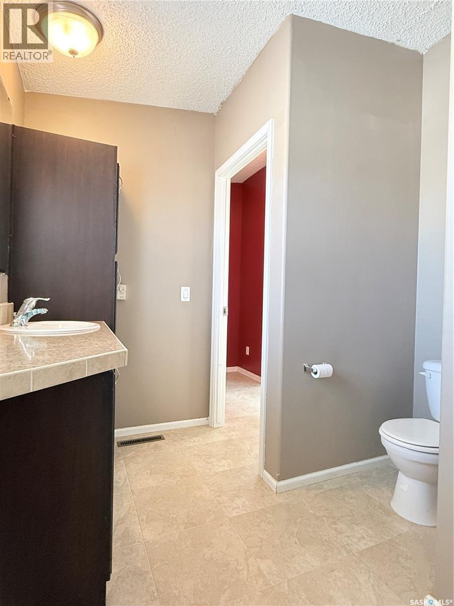 1 555 Dielschneider Road, Melville, Saskatchewan  S0A 2P0 - Photo 31 - SK030072