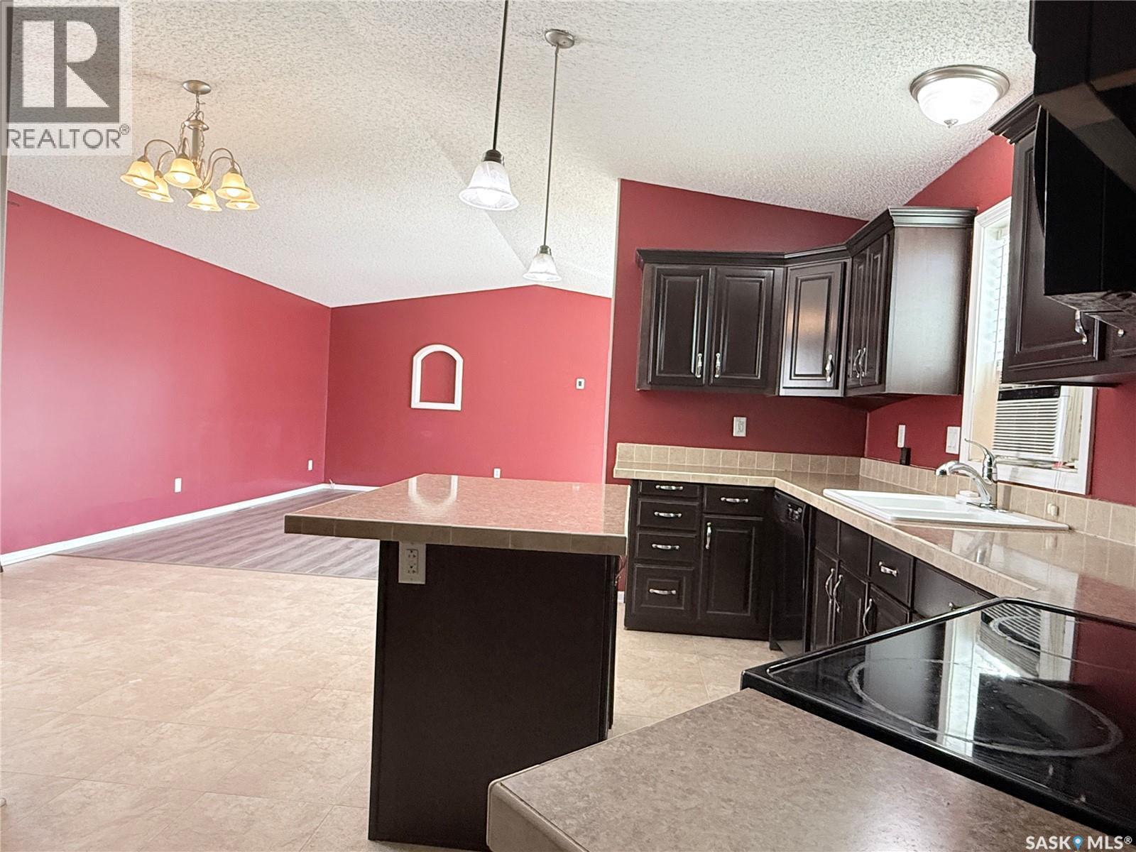 1 555 Dielschneider Road, Melville, Saskatchewan  S0A 2P0 - Photo 21 - SK030072