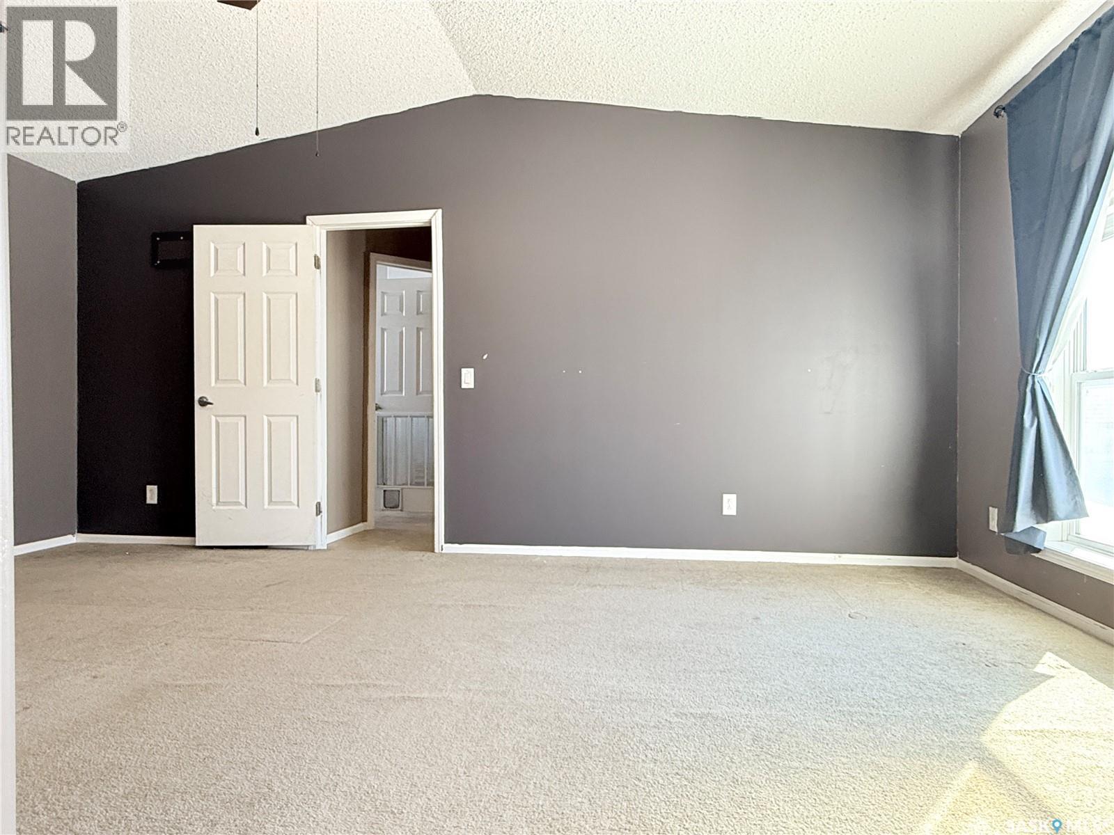 1 555 Dielschneider Road, Melville, Saskatchewan  S0A 2P0 - Photo 35 - SK030072