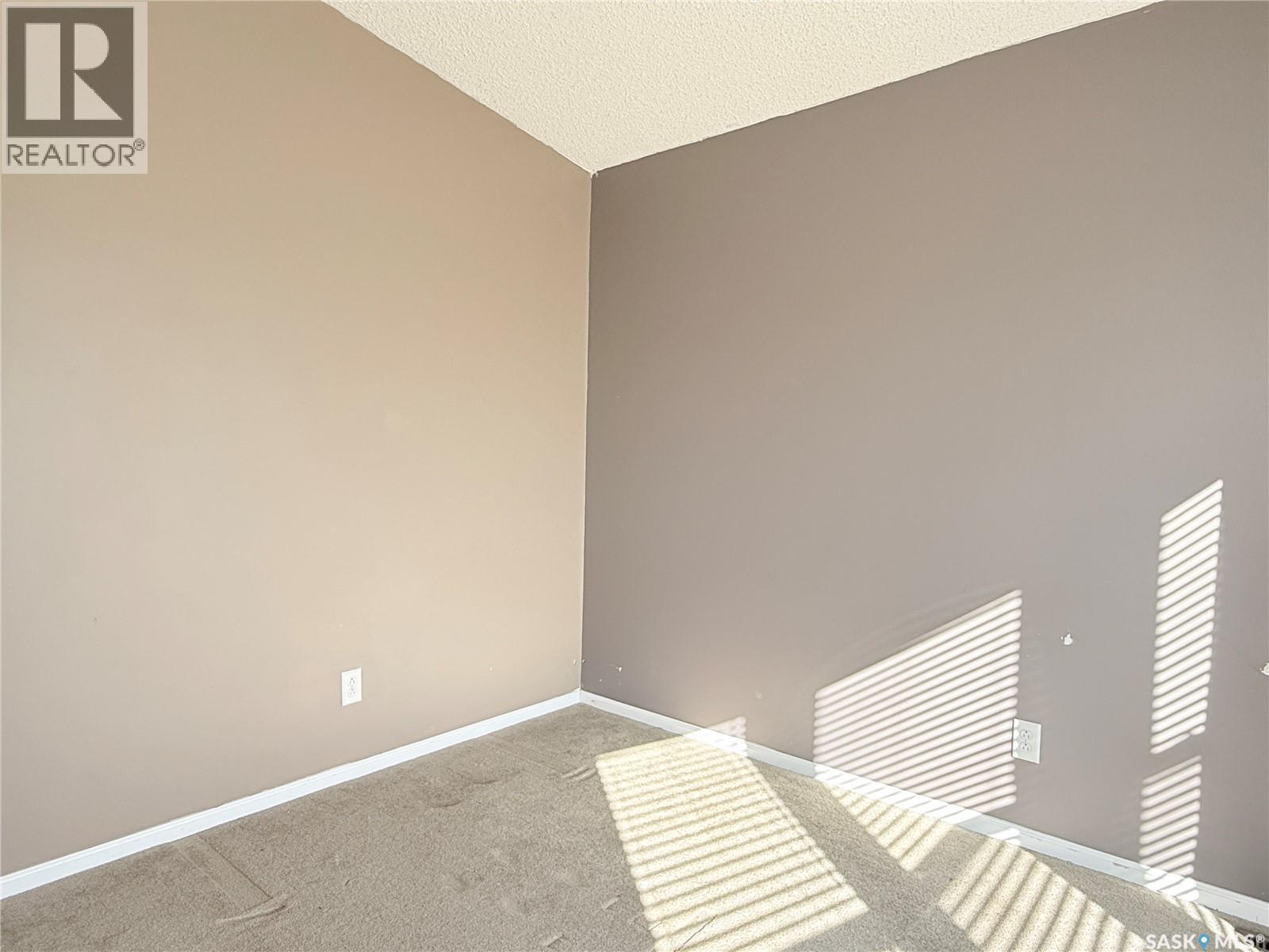 1 555 Dielschneider Road, Melville, Saskatchewan  S0A 2P0 - Photo 28 - SK030072