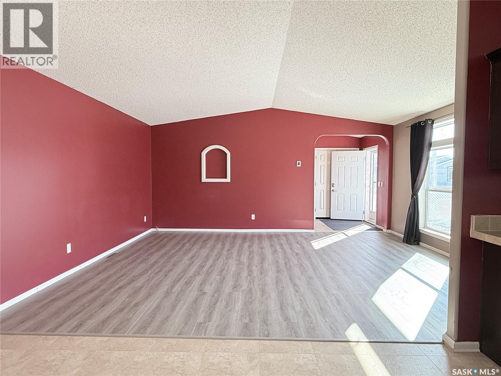 1 555 Dielschneider Road, Melville, Saskatchewan  S0A 2P0 - Photo 24 - SK030072