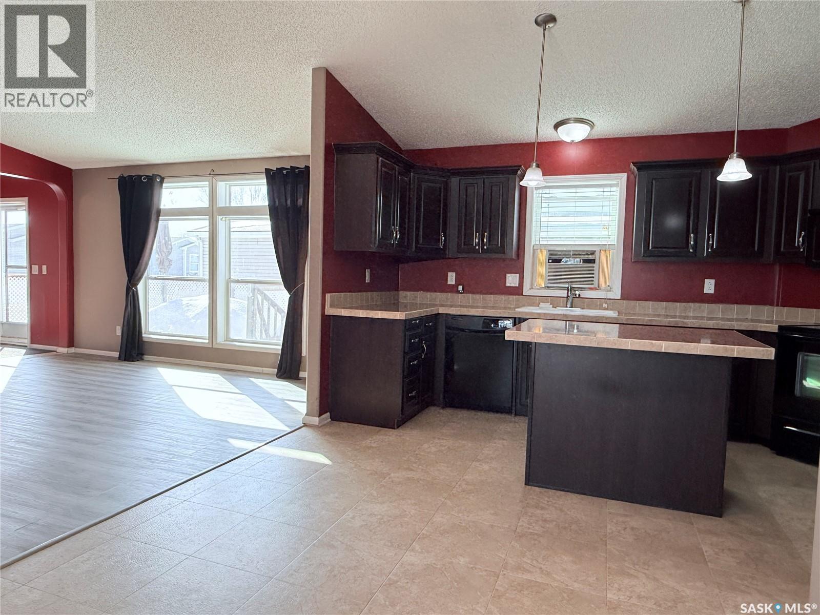 1 555 Dielschneider Road, Melville, Saskatchewan  S0A 2P0 - Photo 23 - SK030072