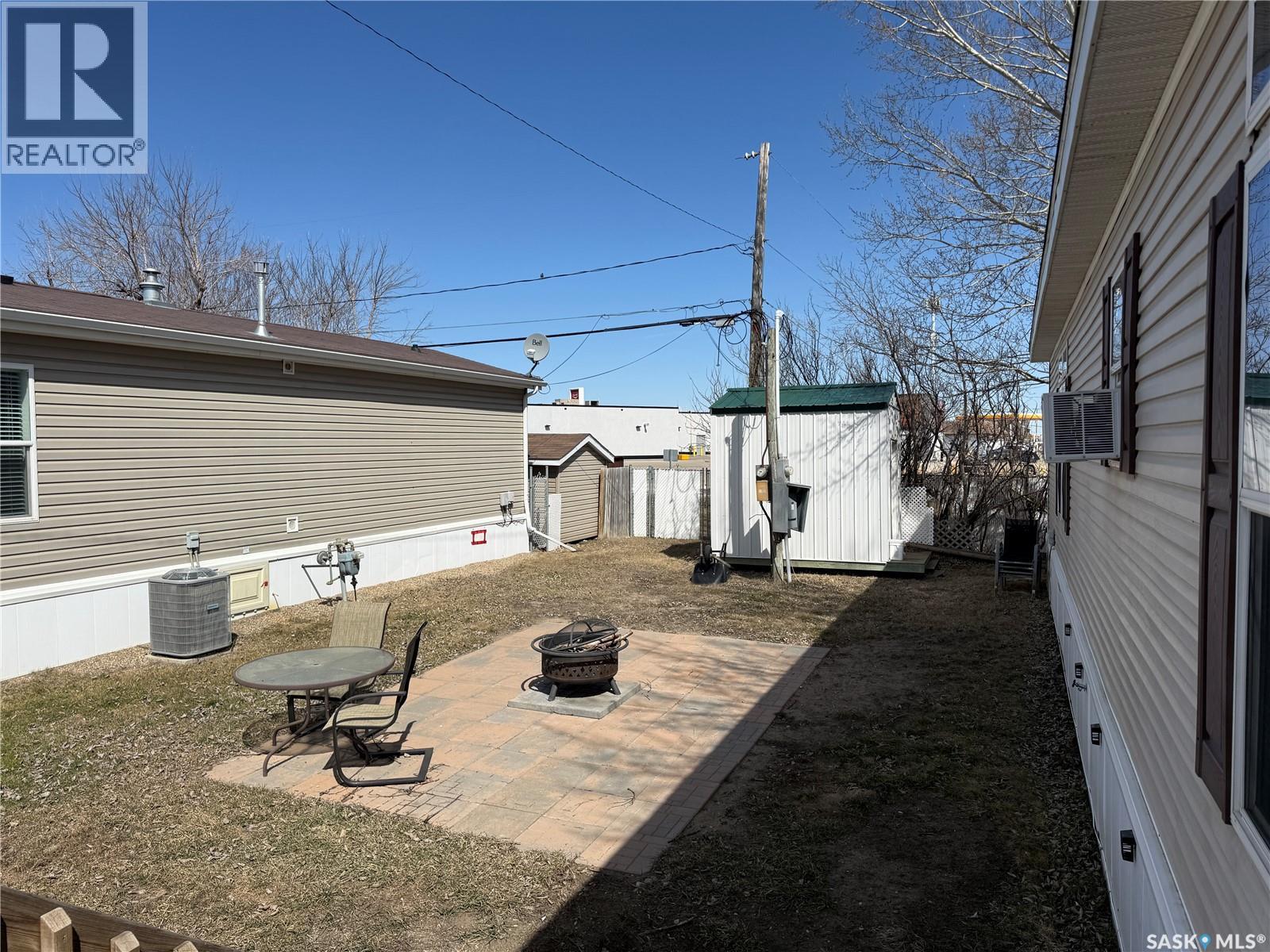 1 555 Dielschneider Road, Melville, Saskatchewan  S0A 2P0 - Photo 39 - SK030072
