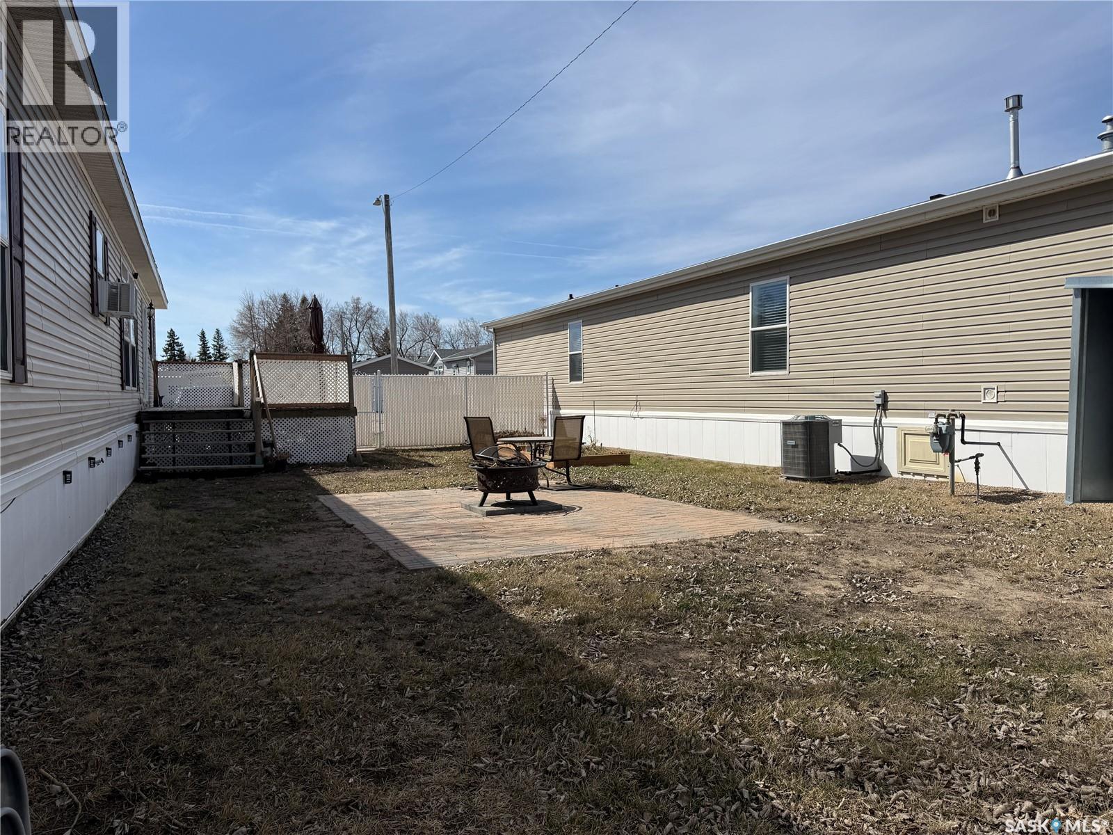 1 555 Dielschneider Road, Melville, Saskatchewan  S0A 2P0 - Photo 41 - SK030072