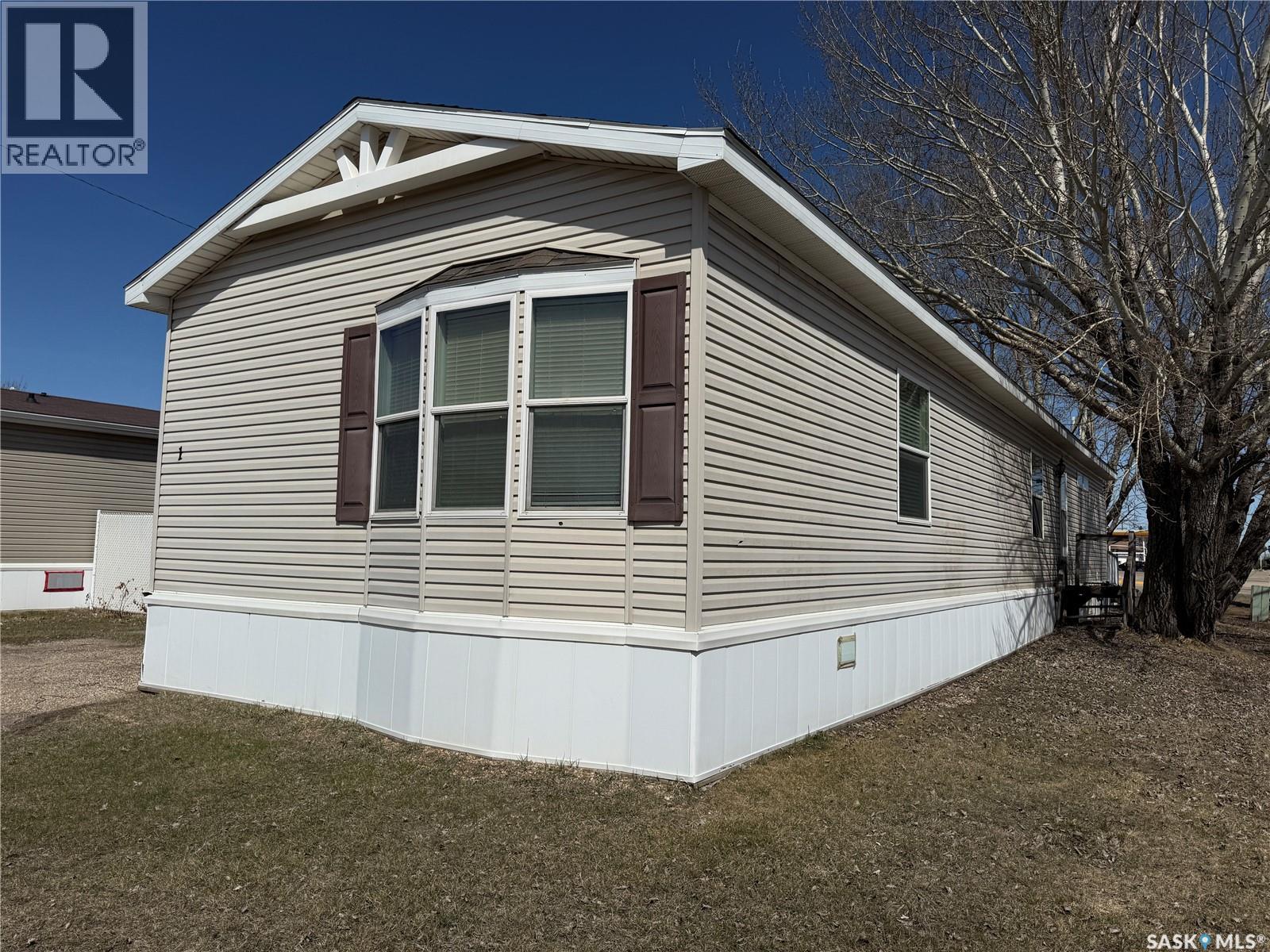 1 555 Dielschneider Road, Melville, Saskatchewan  S0A 2P0 - Photo 43 - SK030072