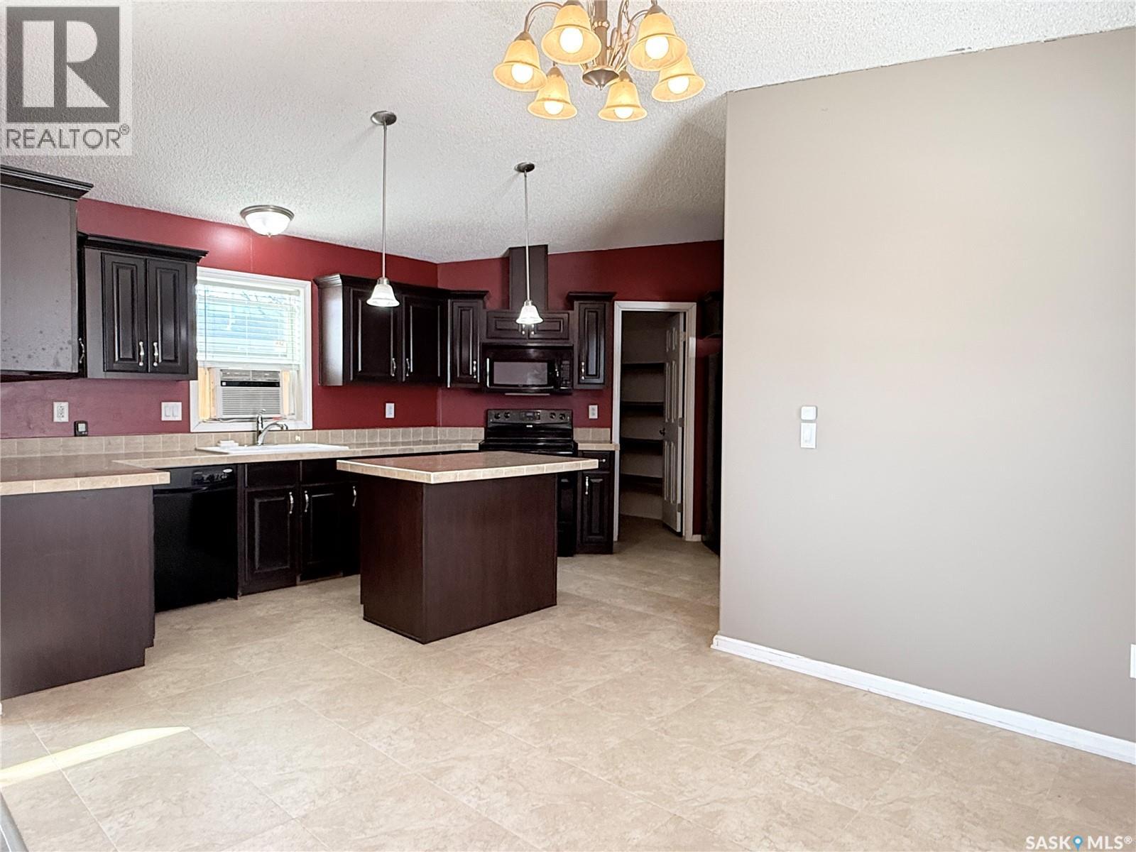 1 555 Dielschneider Road, Melville, Saskatchewan  S0A 2P0 - Photo 6 - SK030072
