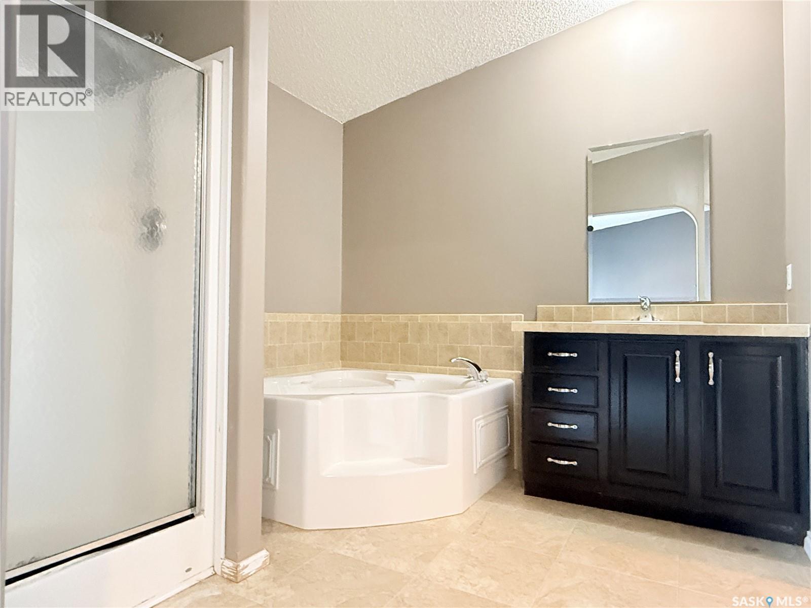 1 555 Dielschneider Road, Melville, Saskatchewan  S0A 2P0 - Photo 16 - SK030072