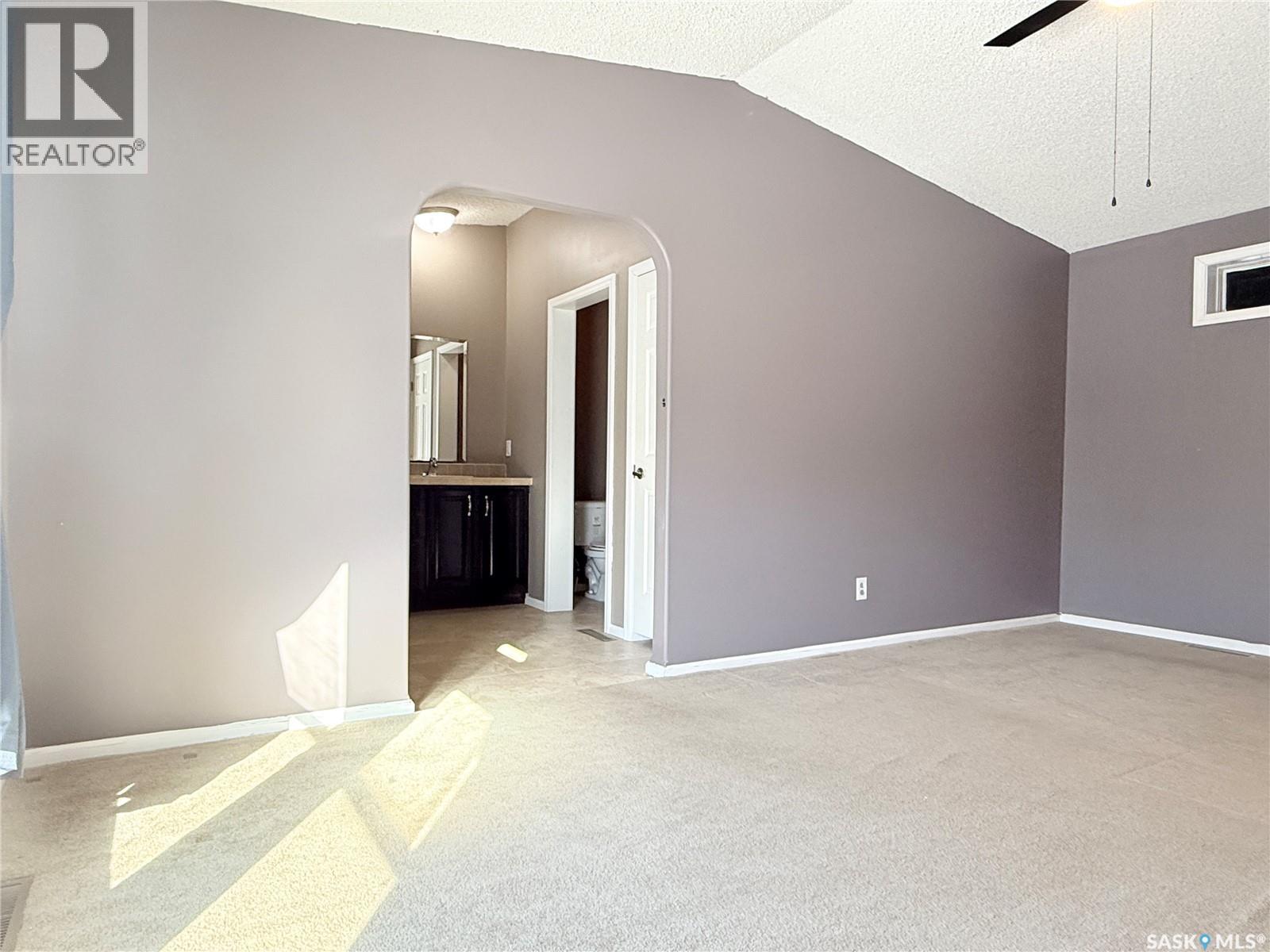 1 555 Dielschneider Road, Melville, Saskatchewan  S0A 2P0 - Photo 34 - SK030072