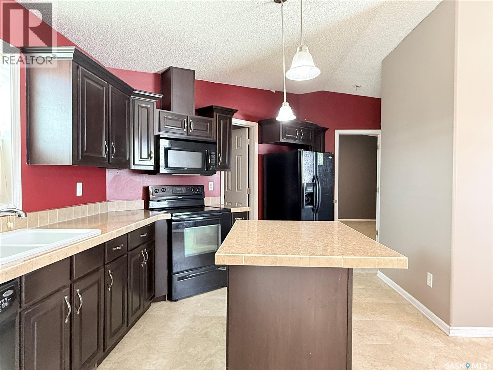 1 555 Dielschneider Road, Melville, Saskatchewan  S0A 2P0 - Photo 8 - SK030072