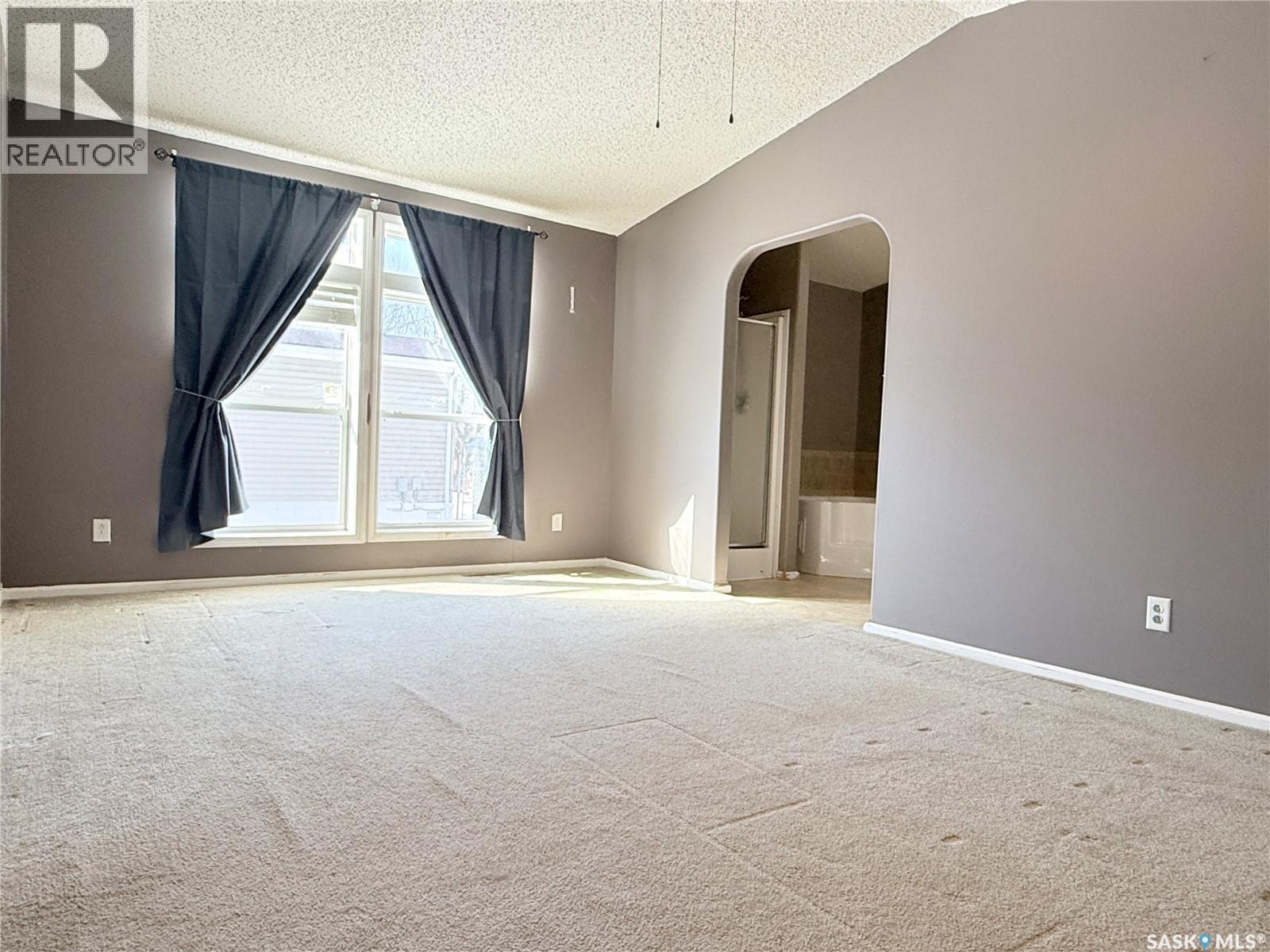 1 555 Dielschneider Road, Melville, Saskatchewan  S0A 2P0 - Photo 32 - SK030072