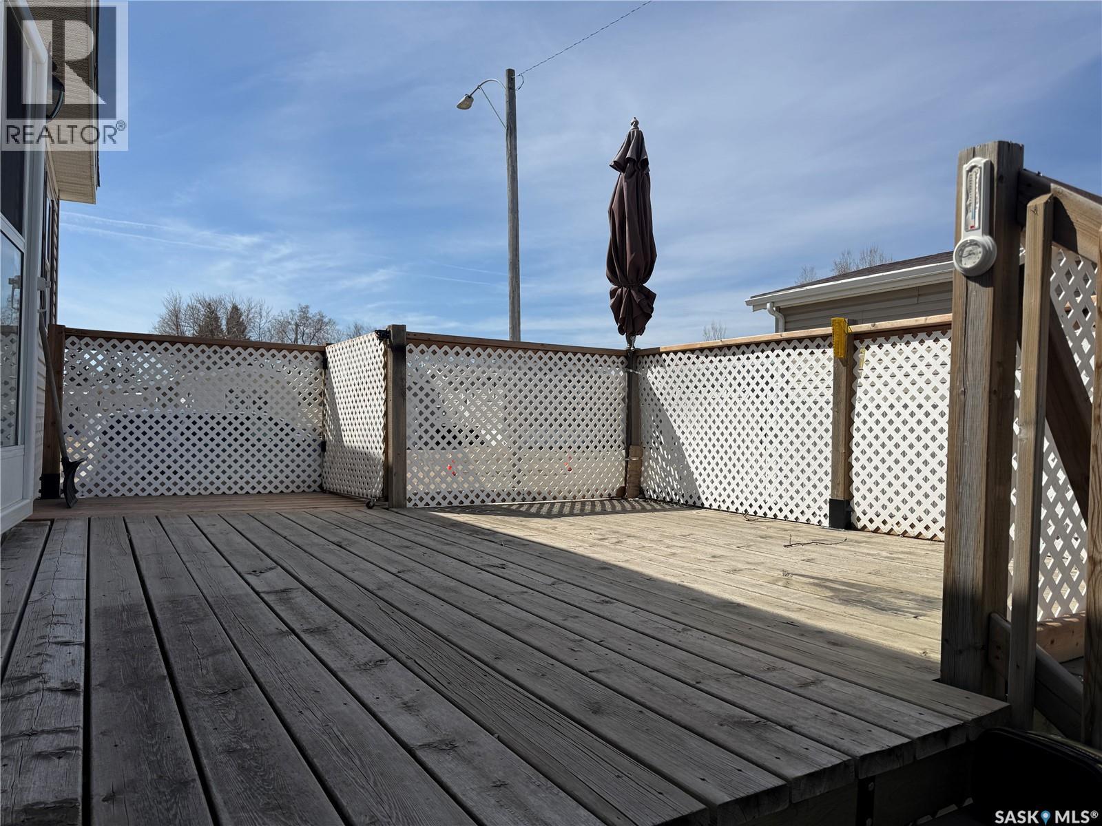1 555 Dielschneider Road, Melville, Saskatchewan  S0A 2P0 - Photo 38 - SK030072