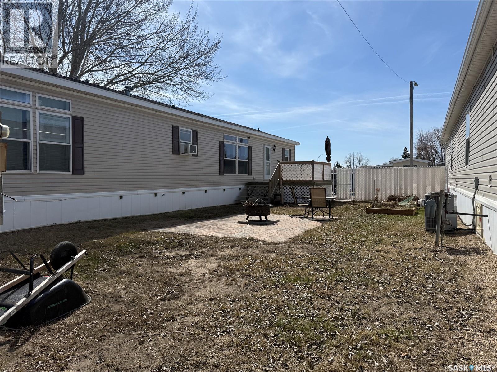 1 555 Dielschneider Road, Melville, Saskatchewan  S0A 2P0 - Photo 42 - SK030072