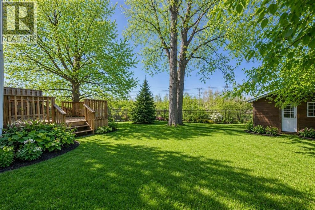 124 Fairview Place, Sarnia, Ontario  N7S 4E1 - Photo 4 - 26008924