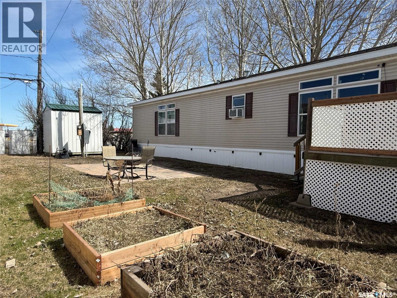 1 555 Dielschneider Road, Melville, Saskatchewan  S0A 2P0 - Photo 40 - SK030072