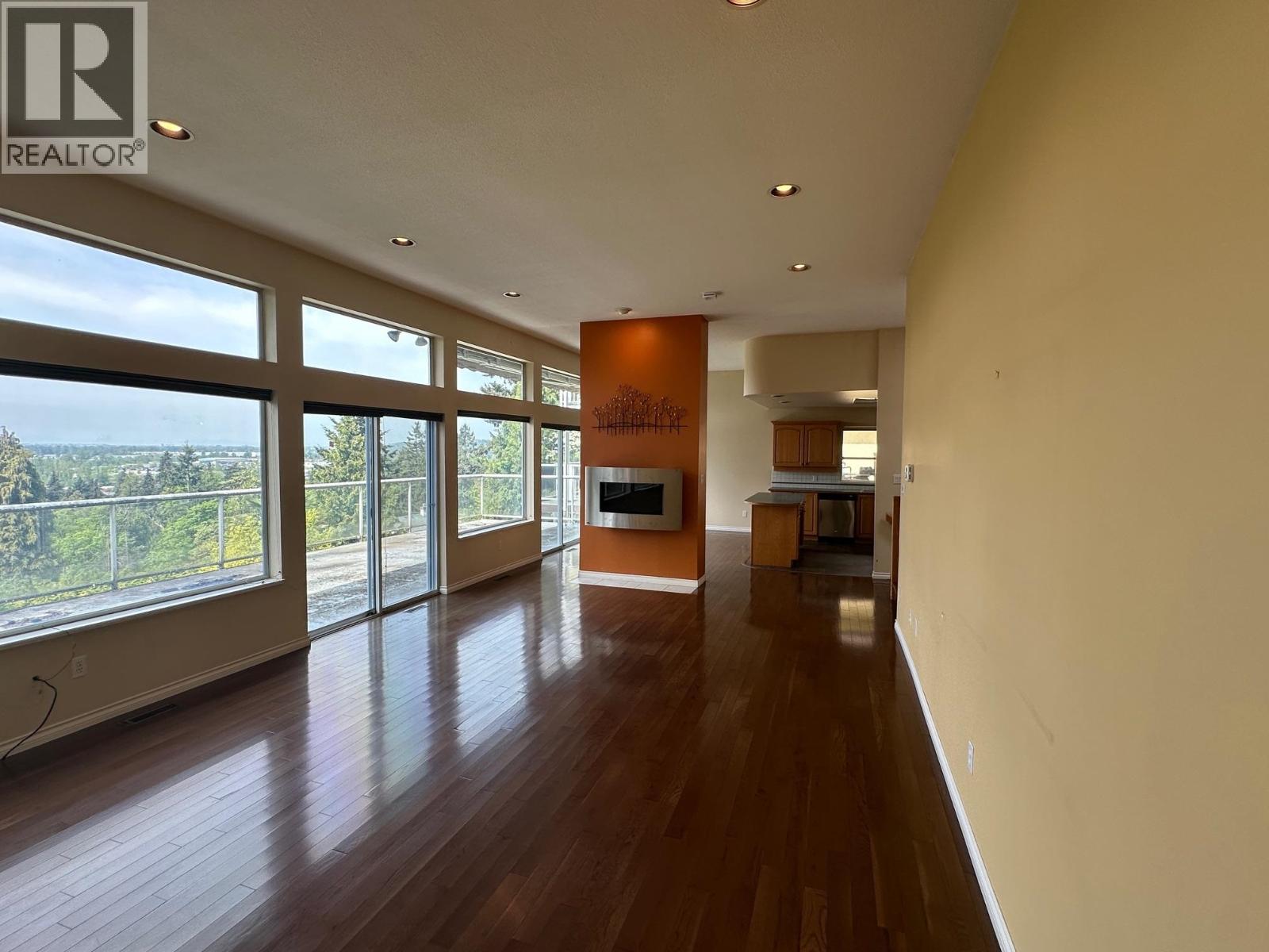 924 London Place, New Westminster, British Columbia  V3M 4Z6 - Photo 6 - R3118246