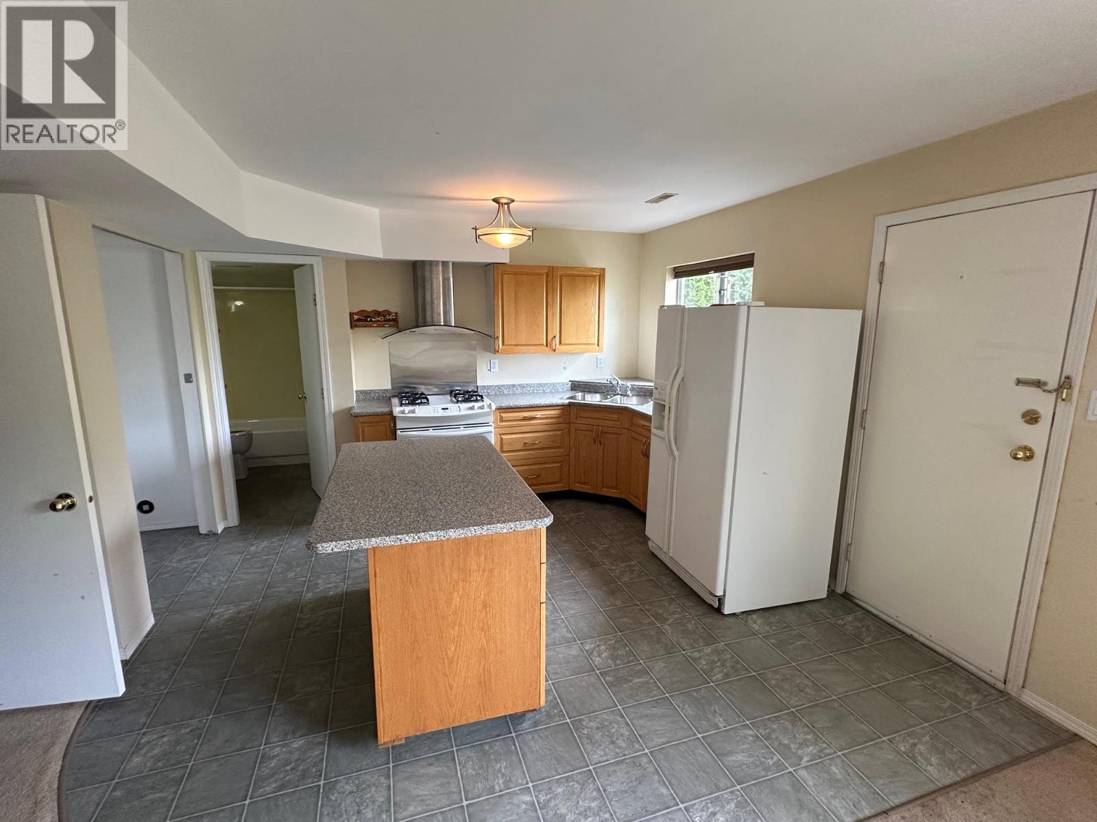 924 London Place, New Westminster, British Columbia  V3M 4Z6 - Photo 26 - R3118246