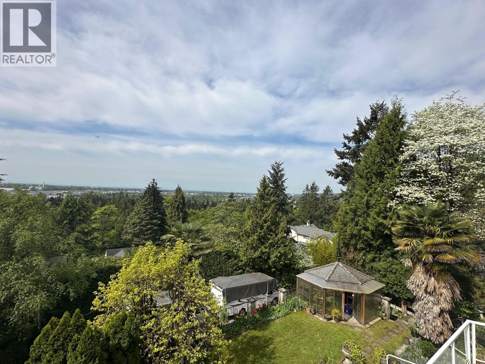 924 London Place, New Westminster, British Columbia  V3M 4Z6 - Photo 8 - R3118246