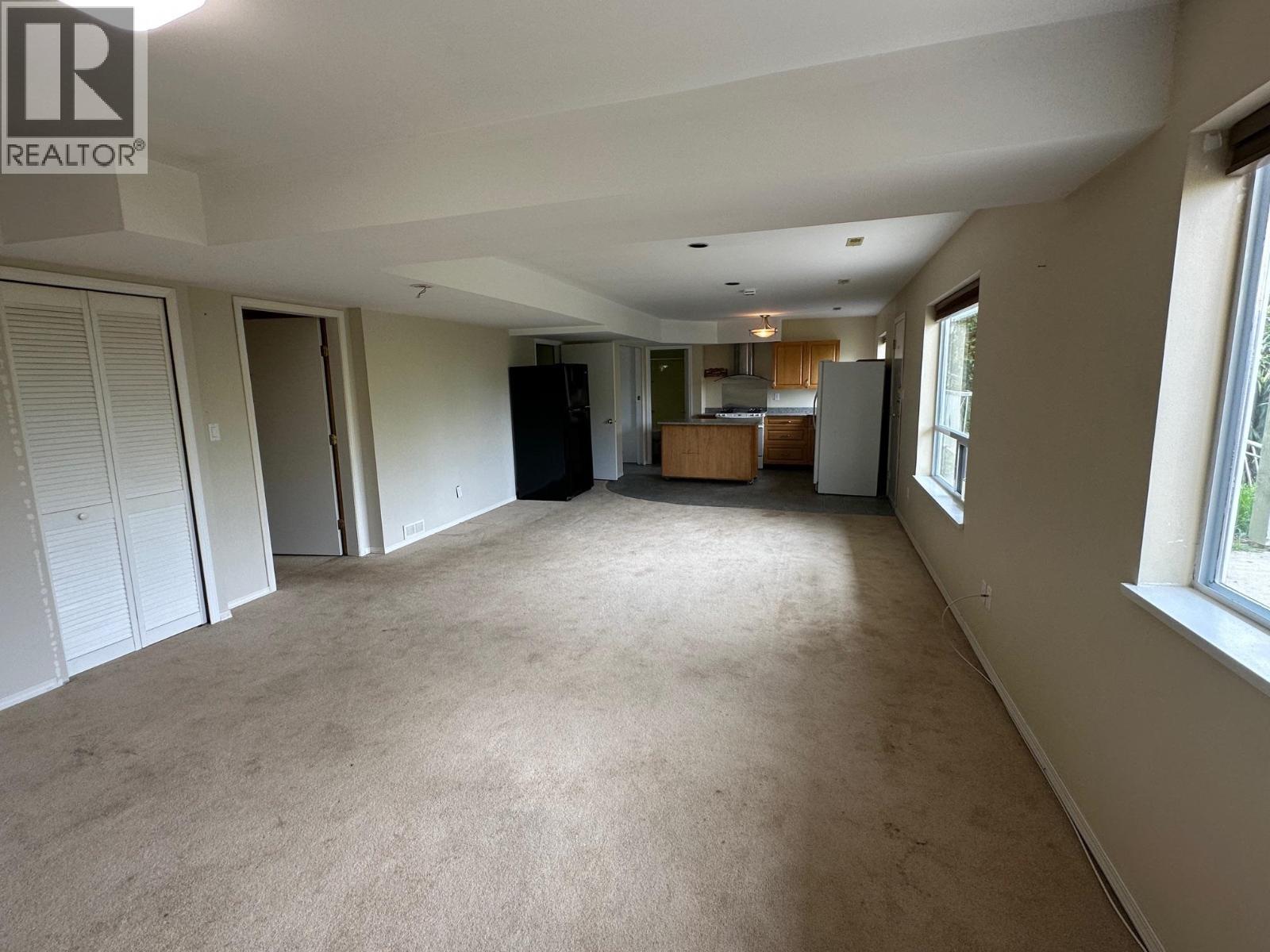 924 London Place, New Westminster, British Columbia  V3M 4Z6 - Photo 24 - R3118246