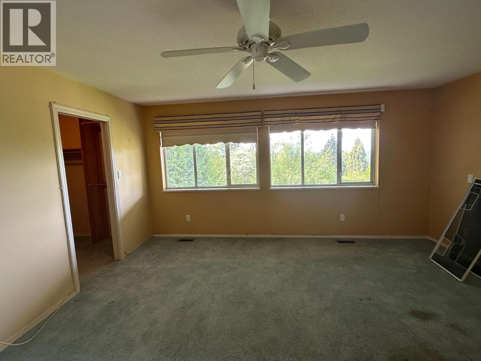 924 London Place, New Westminster, British Columbia  V3M 4Z6 - Photo 20 - R3118246