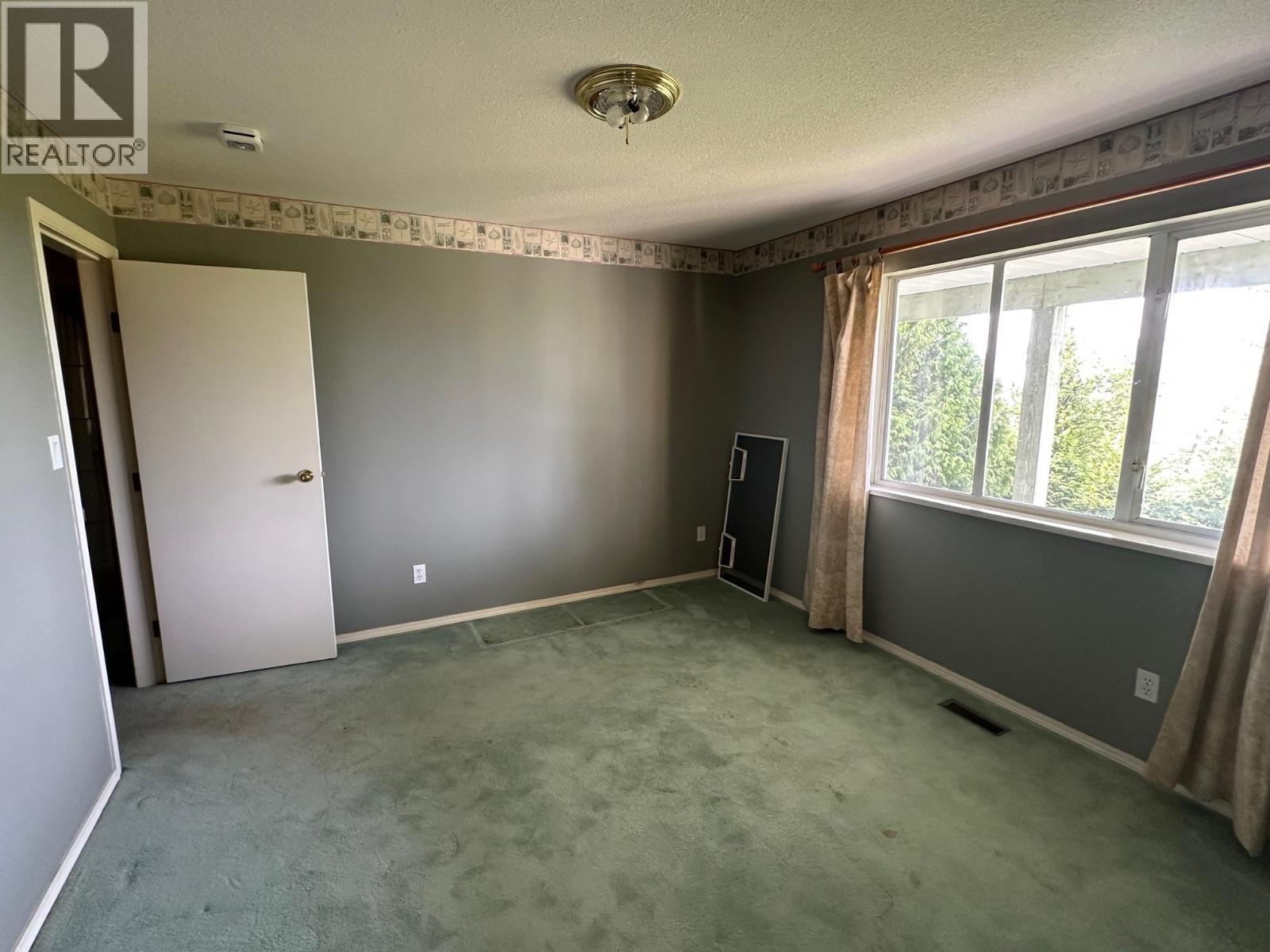 924 London Place, New Westminster, British Columbia  V3M 4Z6 - Photo 17 - R3118246