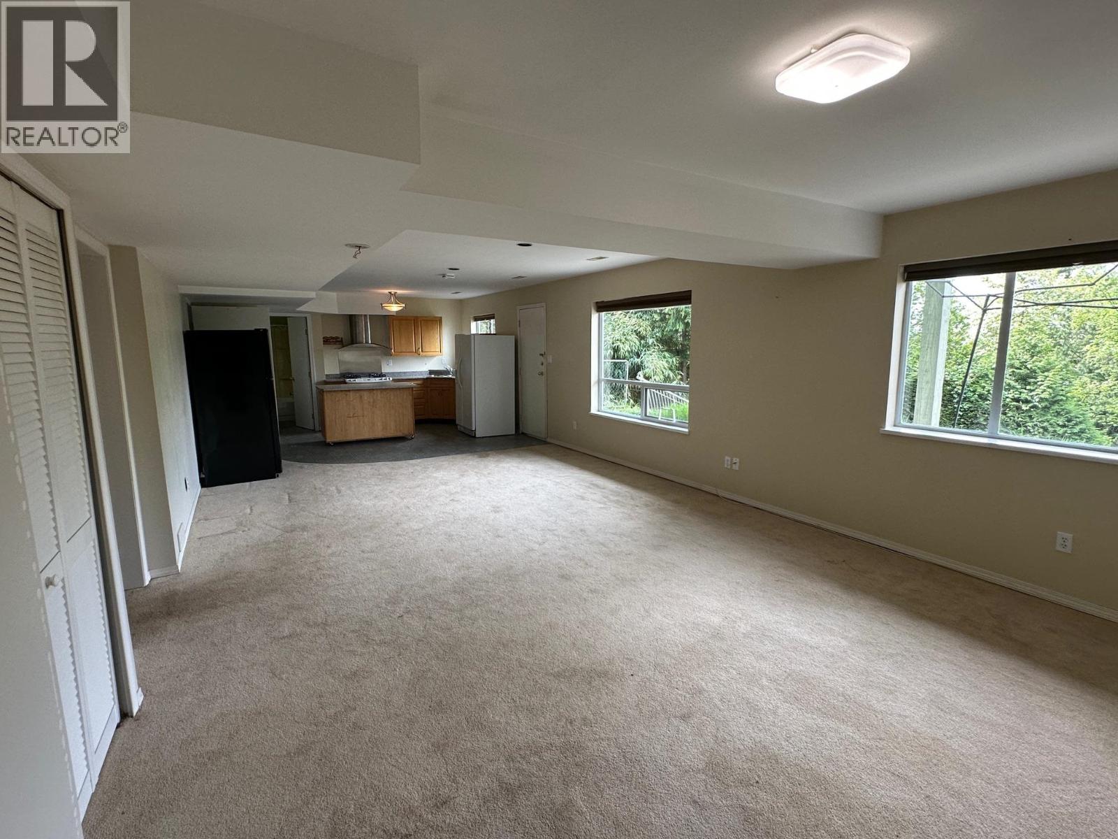 924 London Place, New Westminster, British Columbia  V3M 4Z6 - Photo 25 - R3118246