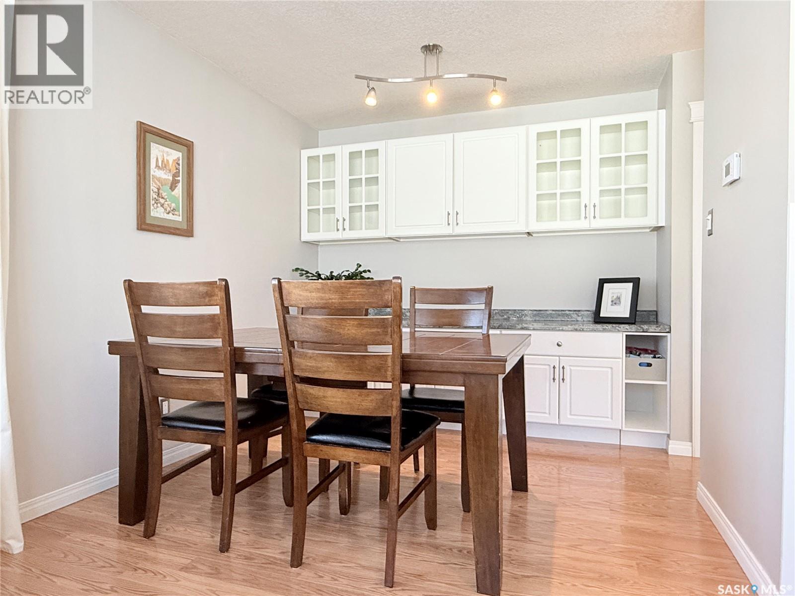 375 9th Avenue W, Melville, Saskatchewan  S0A 2P0 - Photo 6 - SK030404
