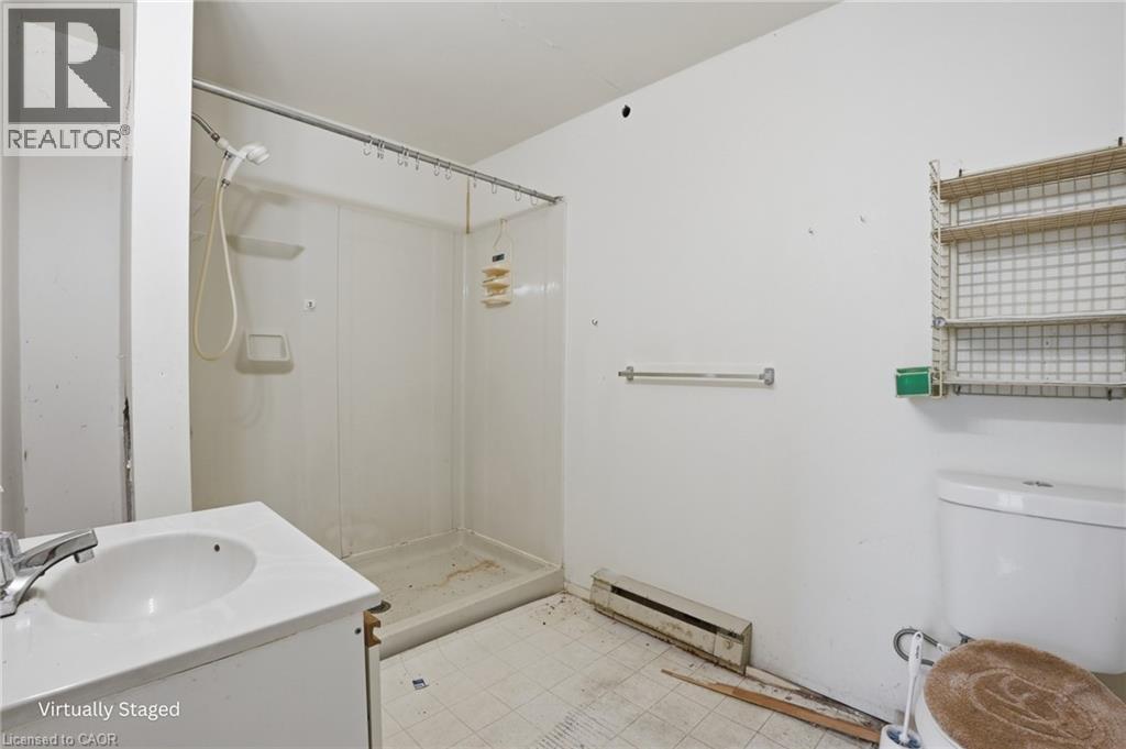 306 Sekura Street, Cambridge, Ontario  N1R 7V8 - Photo 13 - 40824648