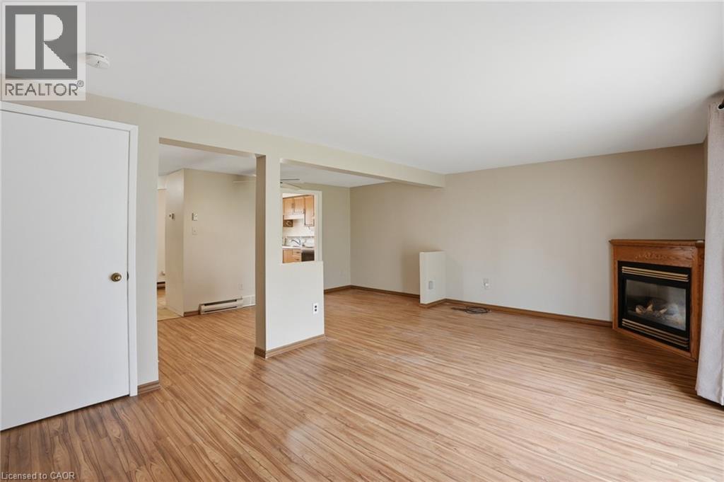 306 Sekura Street, Cambridge, Ontario  N1R 7V8 - Photo 11 - 40824648