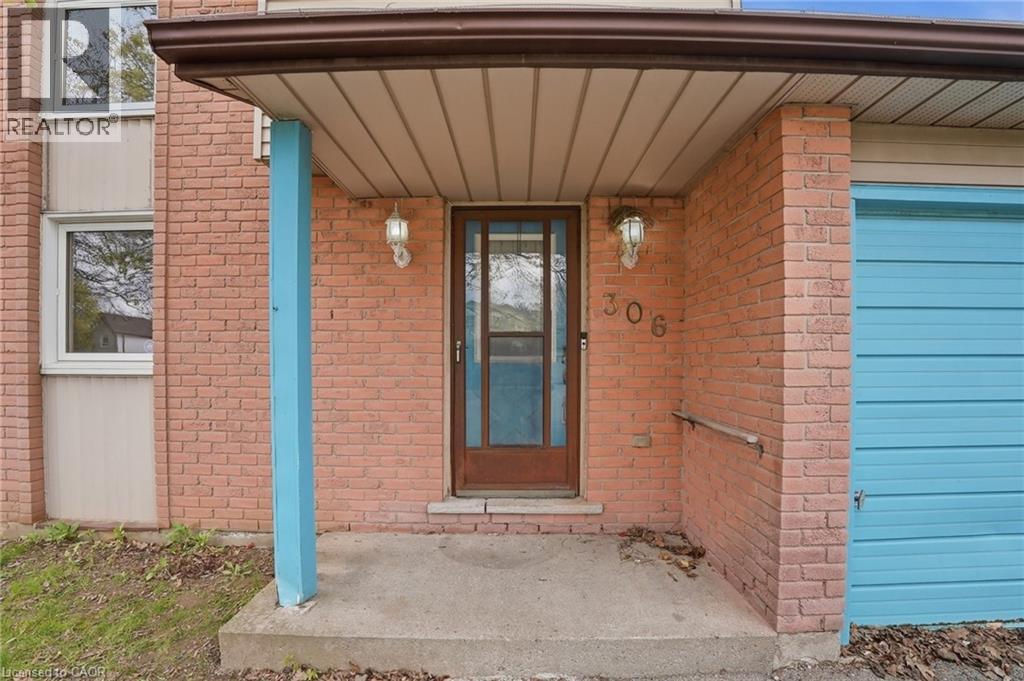 306 Sekura Street, Cambridge, Ontario  N1R 7V8 - Photo 5 - 40824648