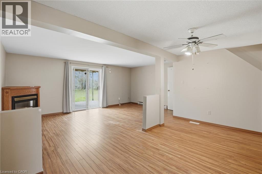 306 Sekura Street, Cambridge, Ontario  N1R 7V8 - Photo 9 - 40824648
