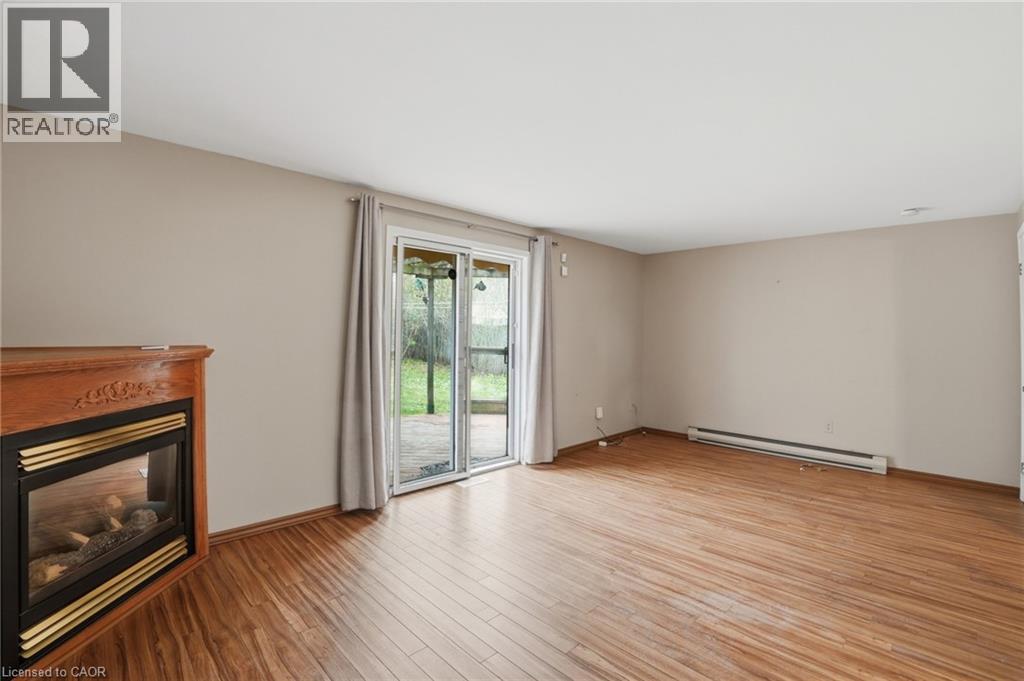 306 Sekura Street, Cambridge, Ontario  N1R 7V8 - Photo 10 - 40824648