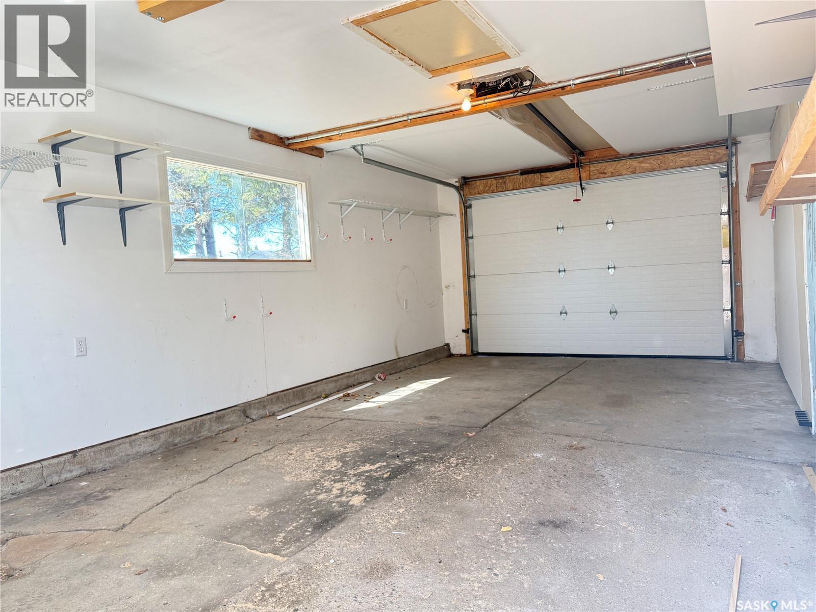 375 9th Avenue W, Melville, Saskatchewan  S0A 2P0 - Photo 45 - SK030404