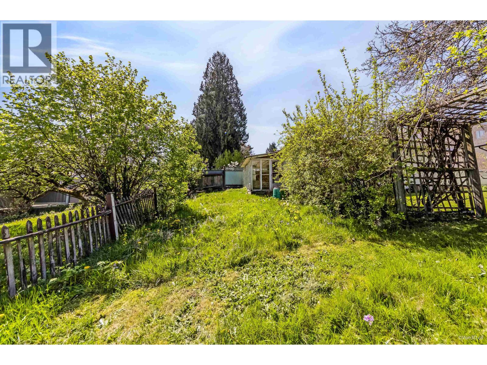 6176 Denbigh Avenue, Burnaby, British Columbia  V5H 3R5 - Photo 14 - R3118254