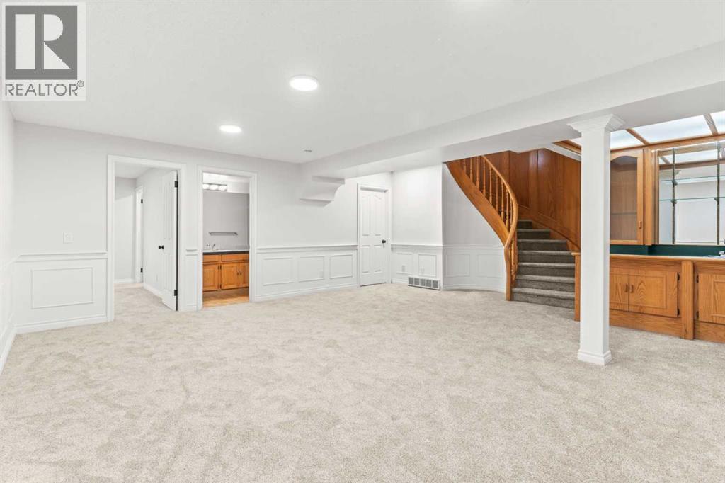 15 Patterson Drive SW, Calgary, Alberta  T3H 2B8 - Photo 35 - A2284852