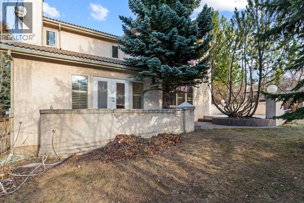 15 Patterson Drive SW, Calgary, Alberta  T3H 2B8 - Photo 43 - A2284852