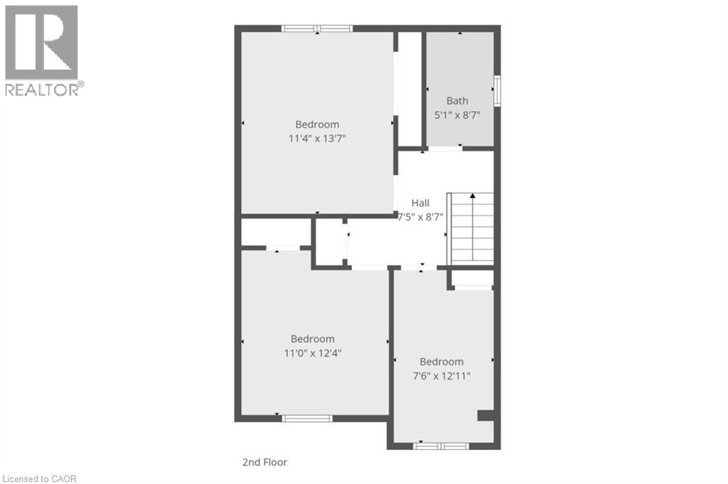 306 Sekura Street, Cambridge, Ontario  N1R 7V8 - Photo 22 - 40824648