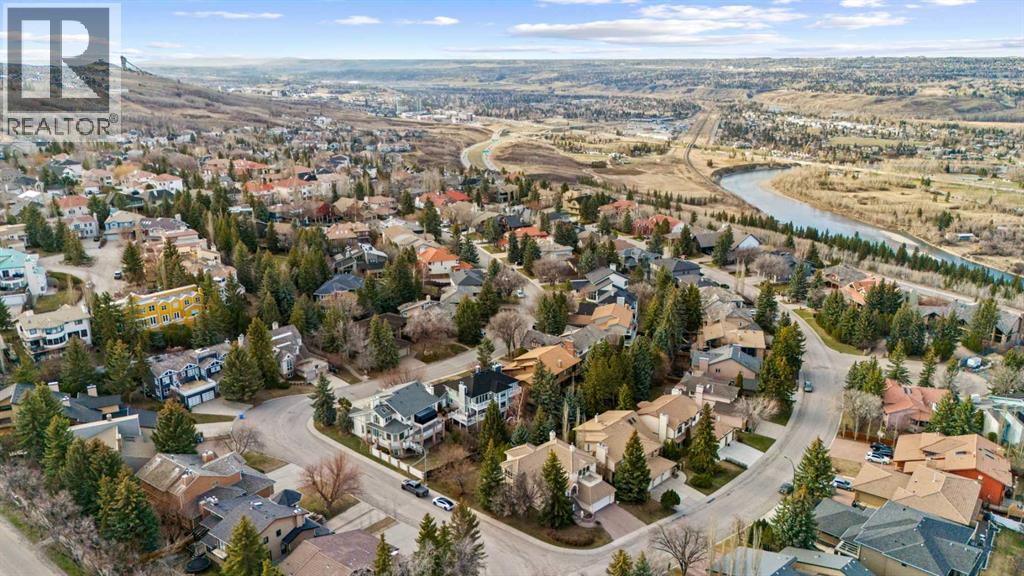 15 Patterson Drive SW, Calgary, Alberta  T3H 2B8 - Photo 44 - A2284852