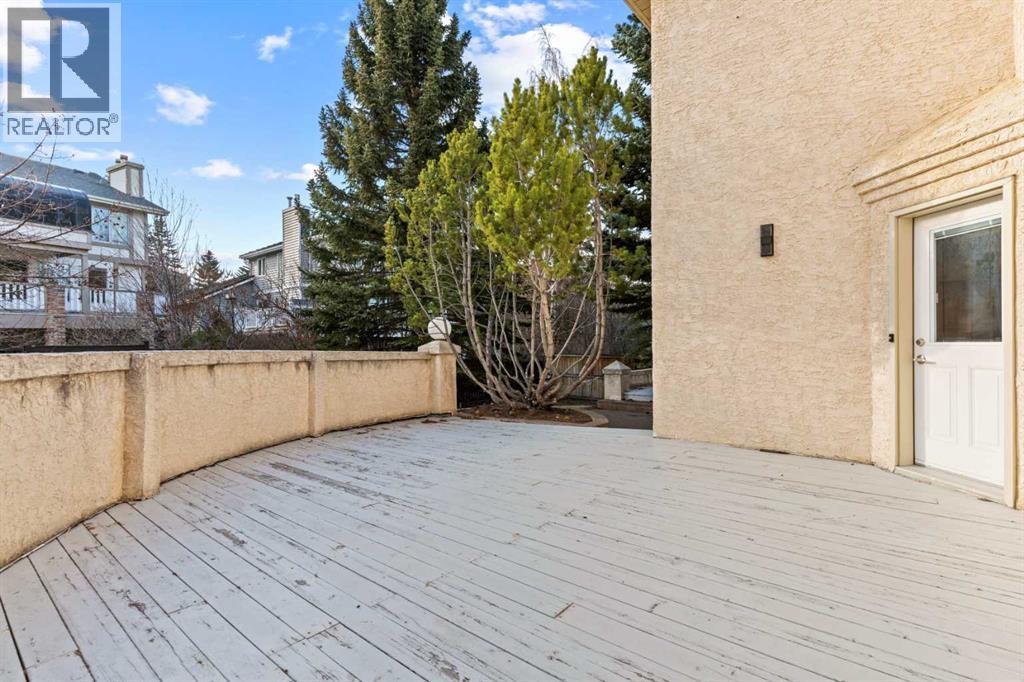 15 Patterson Drive SW, Calgary, Alberta  T3H 2B8 - Photo 42 - A2284852