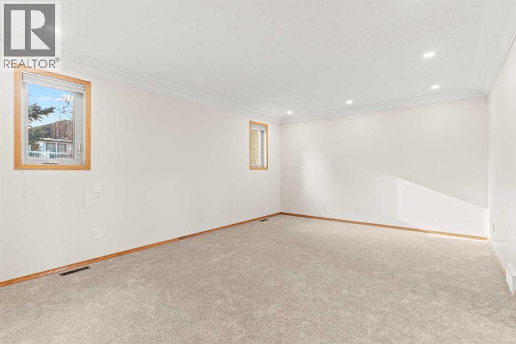 15 Patterson Drive SW, Calgary, Alberta  T3H 2B8 - Photo 28 - A2284852