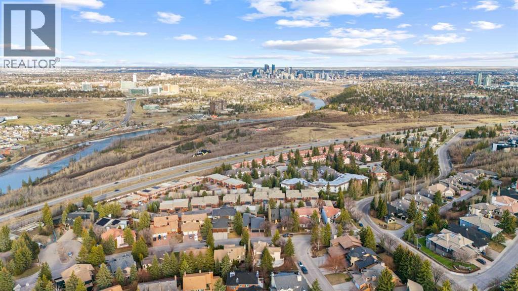 15 Patterson Drive SW, Calgary, Alberta  T3H 2B8 - Photo 45 - A2284852
