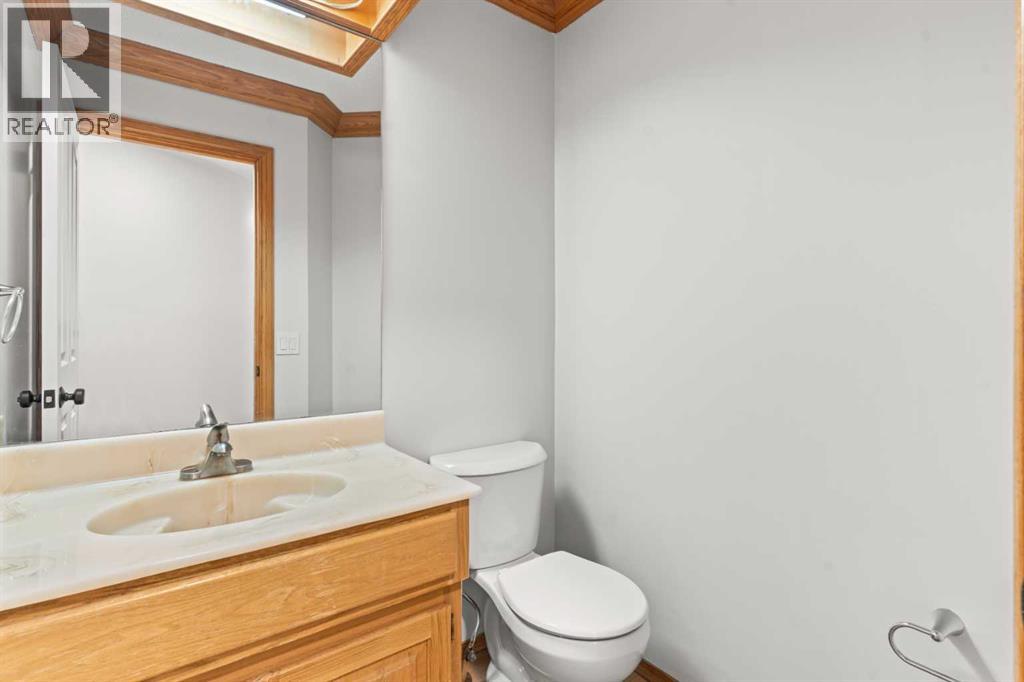15 Patterson Drive SW, Calgary, Alberta  T3H 2B8 - Photo 20 - A2284852