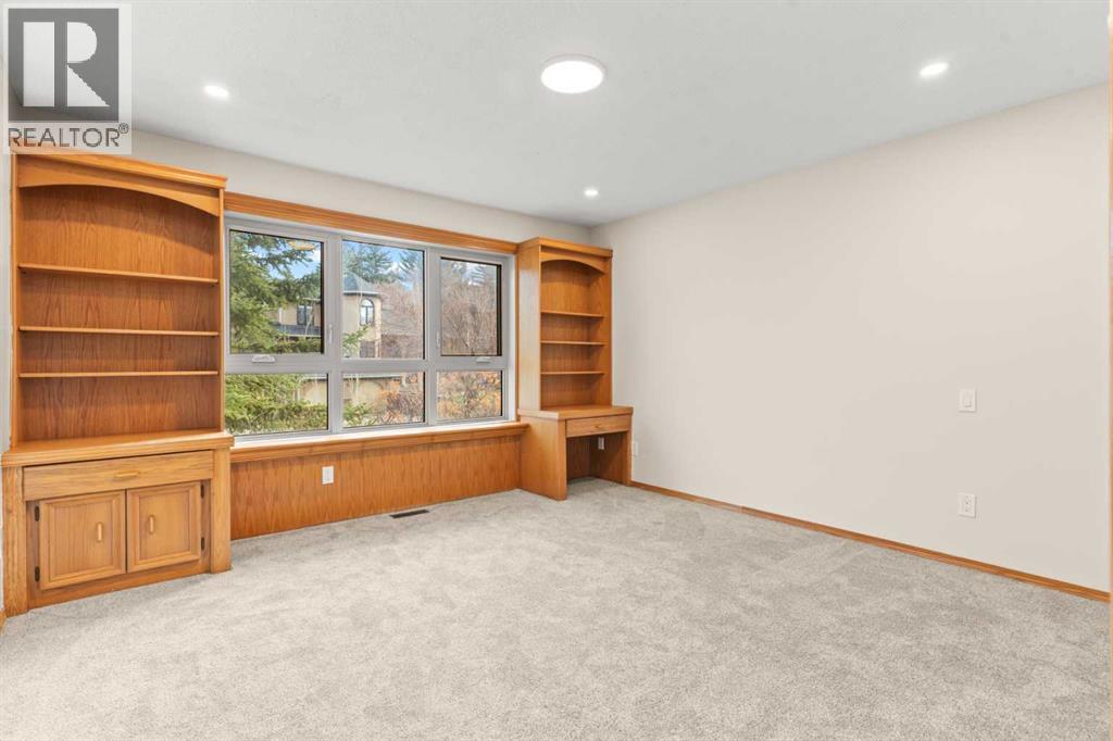 15 Patterson Drive SW, Calgary, Alberta  T3H 2B8 - Photo 24 - A2284852
