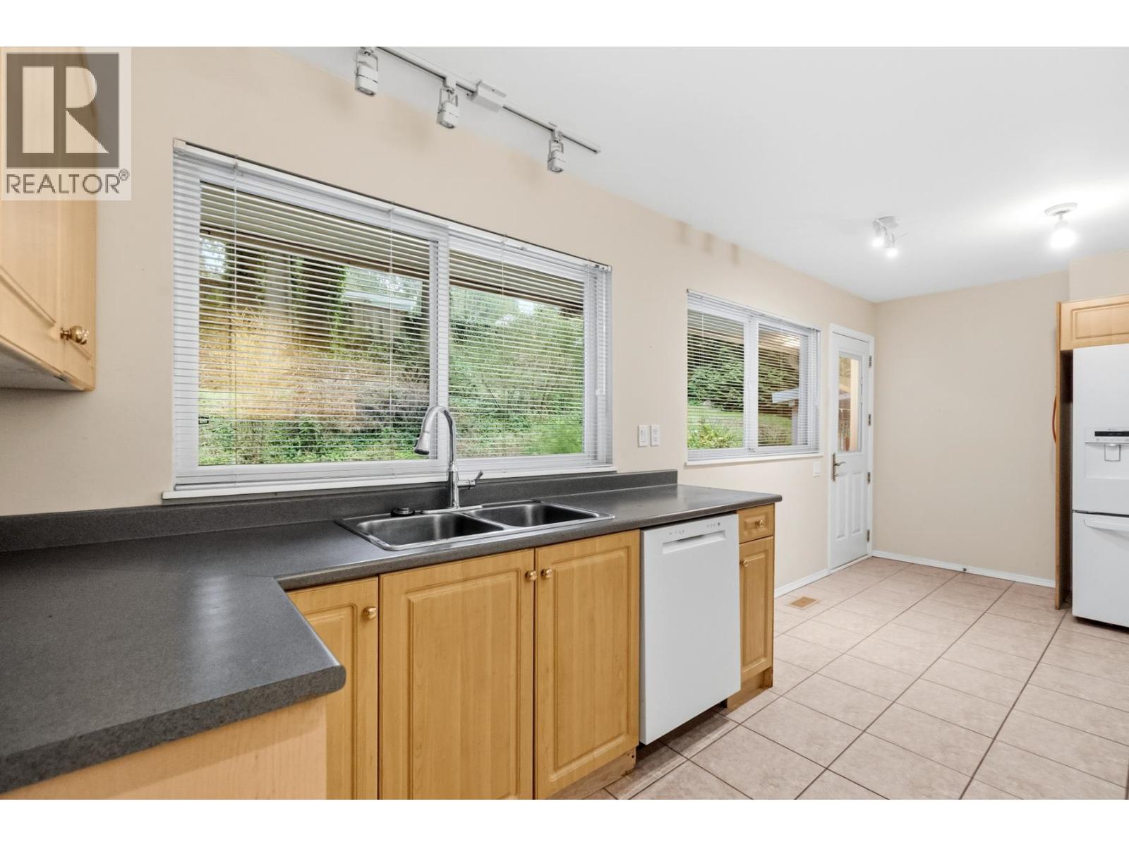 315 Stevens Drive, West Vancouver, British Columbia  V7S 1C7 - Photo 21 - R3118300